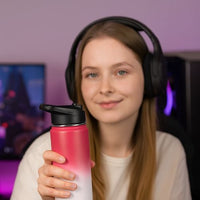 Lena